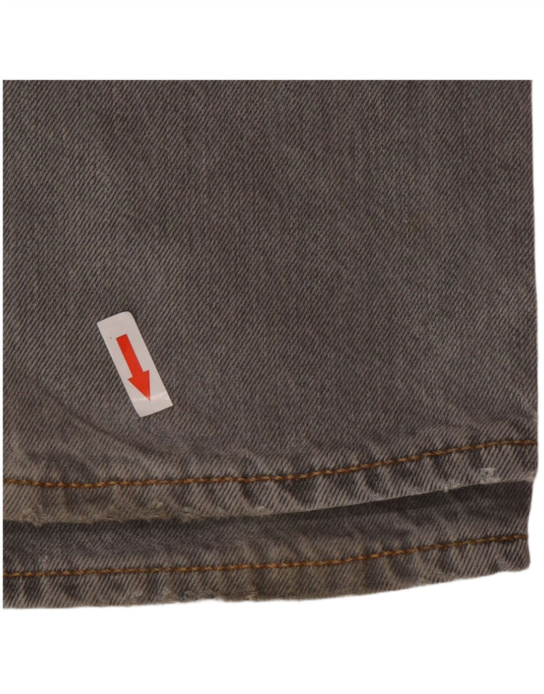 Levi's 511 Slim Tapered Jeans W32 L30 bumbac gri