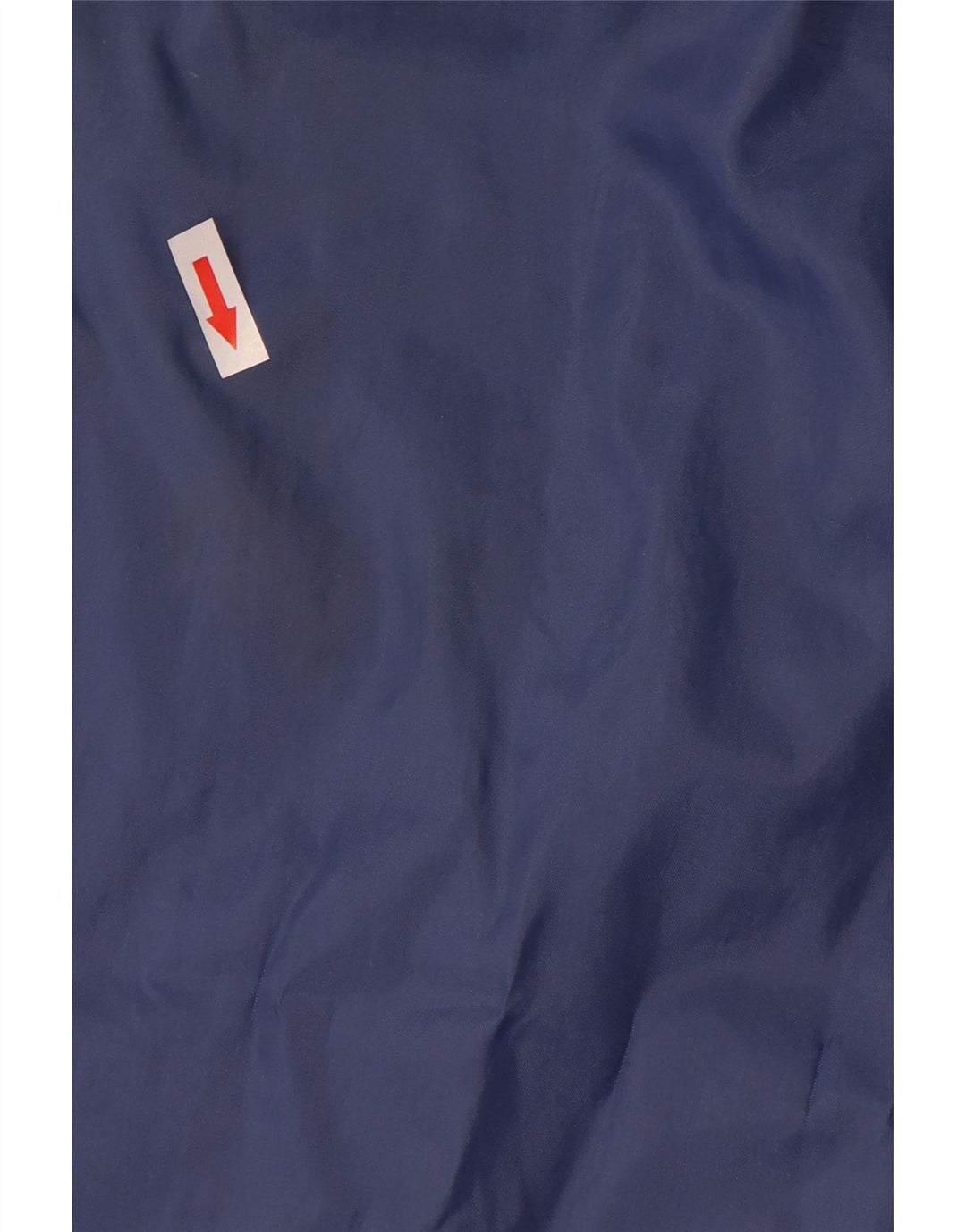 Pantaloni de trening Puma pentru bărbați, poliamidă, albastru mic