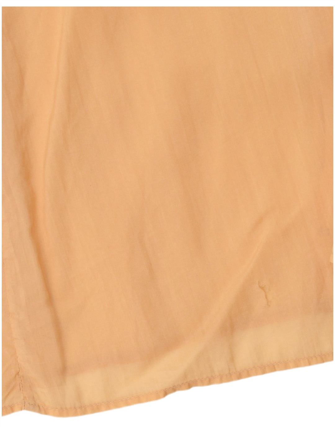Cămașă Vintage Femei IT 46 Large Beige