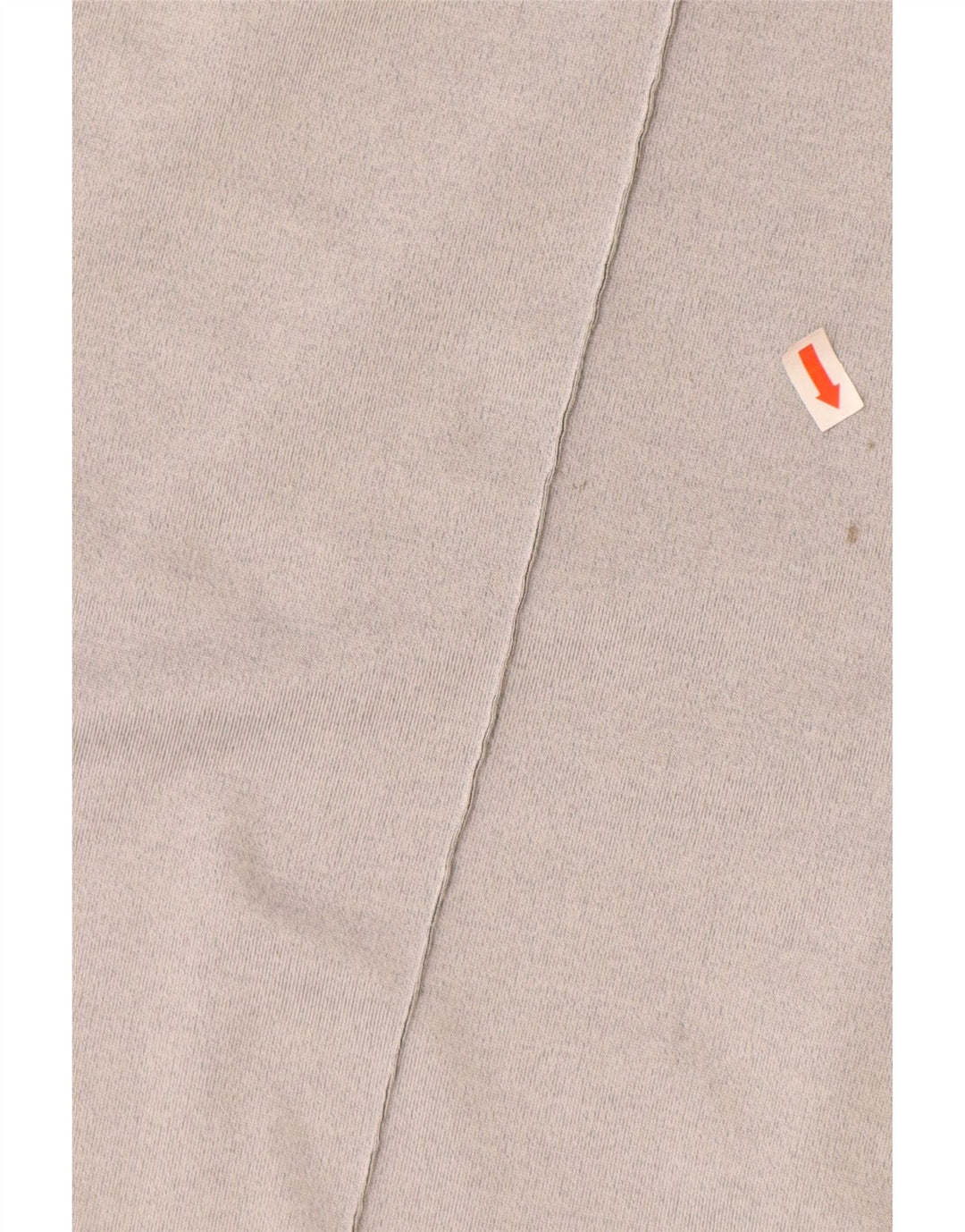 Pantaloni scurți sport Climacool ADIDAS pentru bărbați, poliester mari, gri