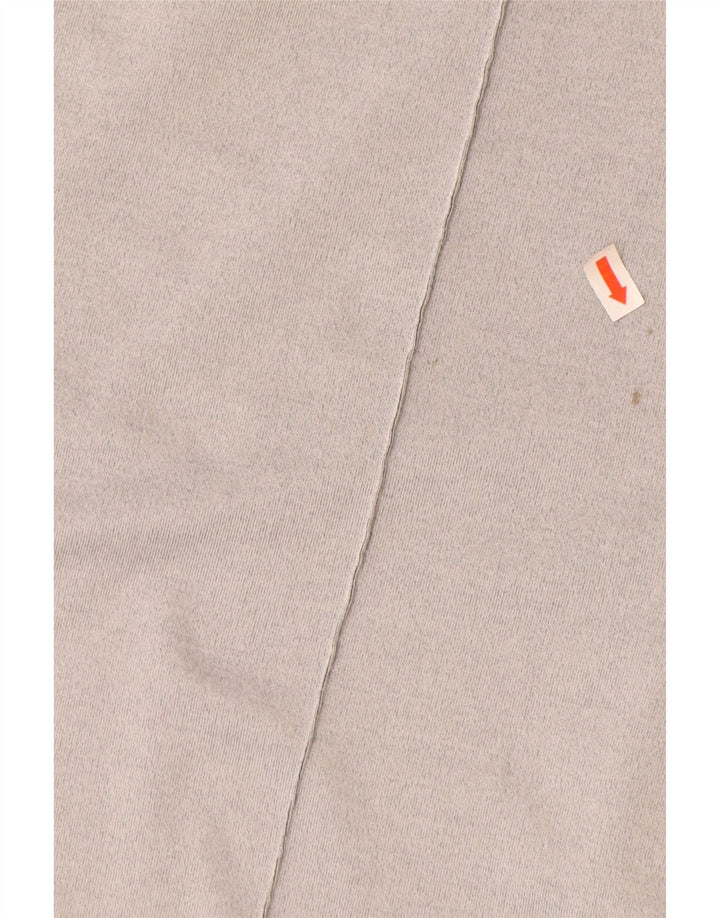 Pantaloni scurți sport Climacool ADIDAS pentru bărbați, poliester mari, gri