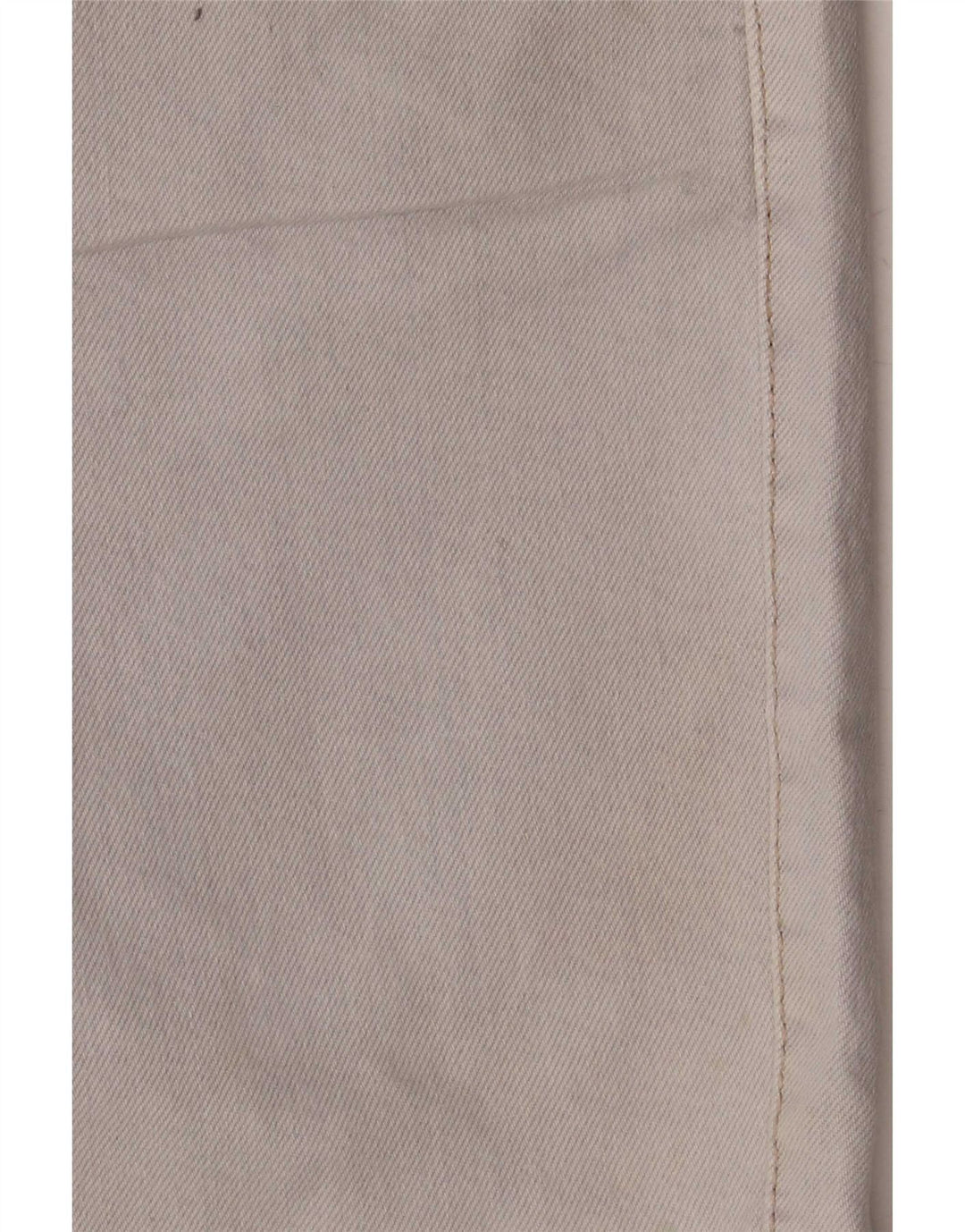 Pantaloni scurți din denim pentru bărbați Zara EU 38 Small W30 Bumbac gri