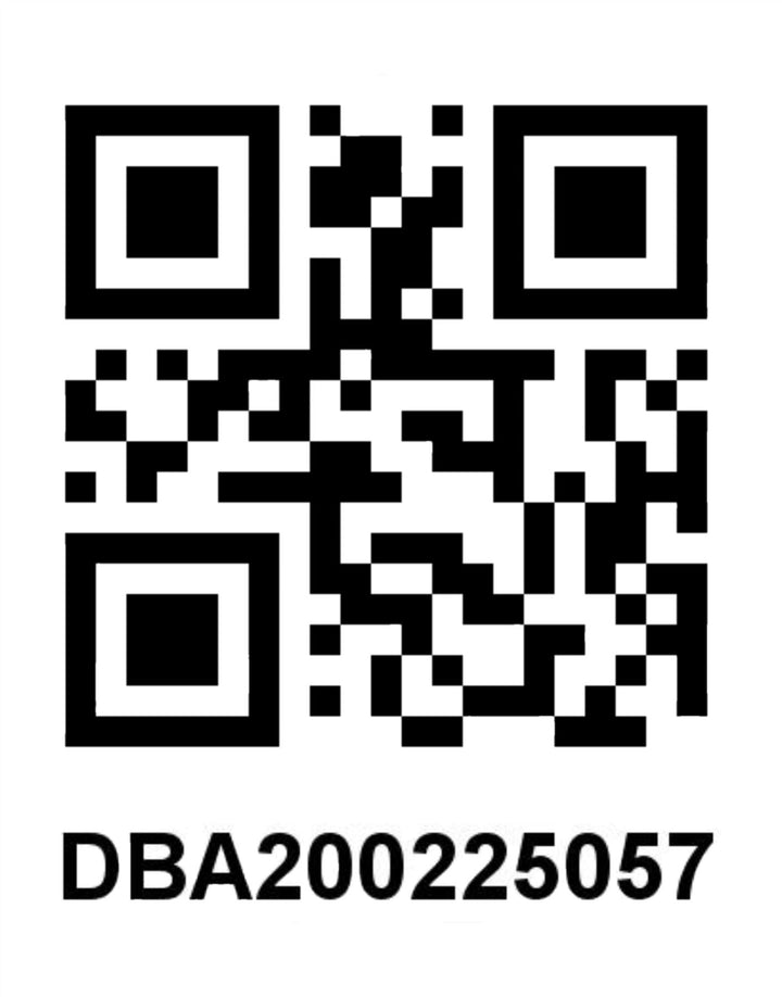 RUSSELL ATHLETIC Mens Tracksuit Trousers Medium  Grey Polyester Vintage Russell Athletic and Second-Hand Russell Athletic from Messina Hembry 