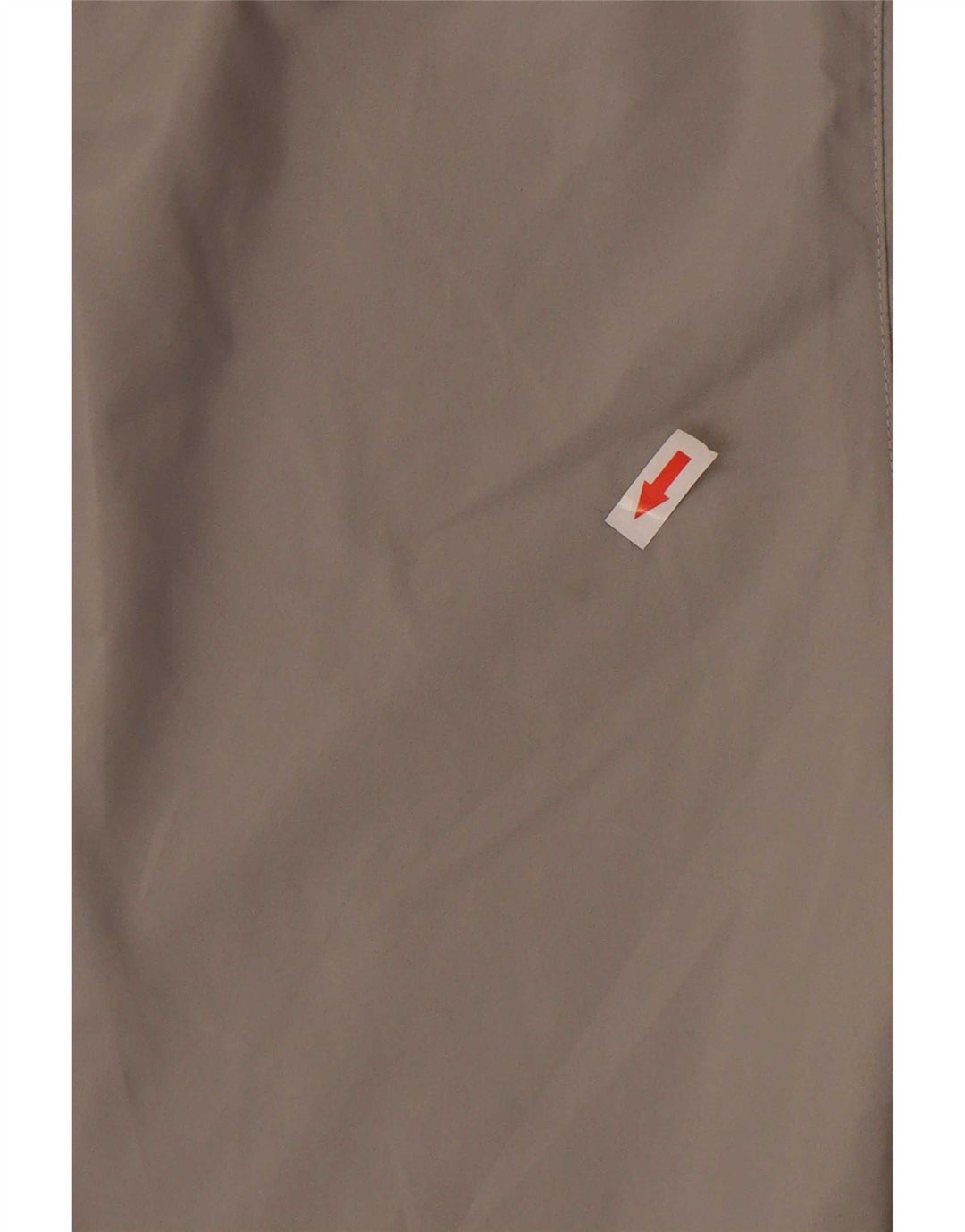Pantaloni scurți sport Puma pentru bărbați, gri mediu, poliester color bloc