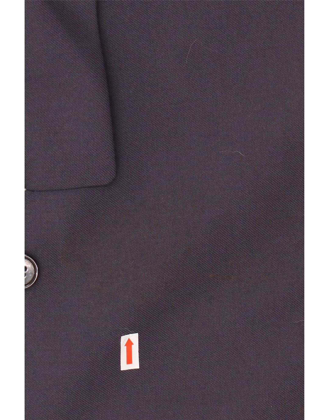 DOUGLAS Jachetă pentru bărbați cu două piepturi EU 50, mare, bleumarin