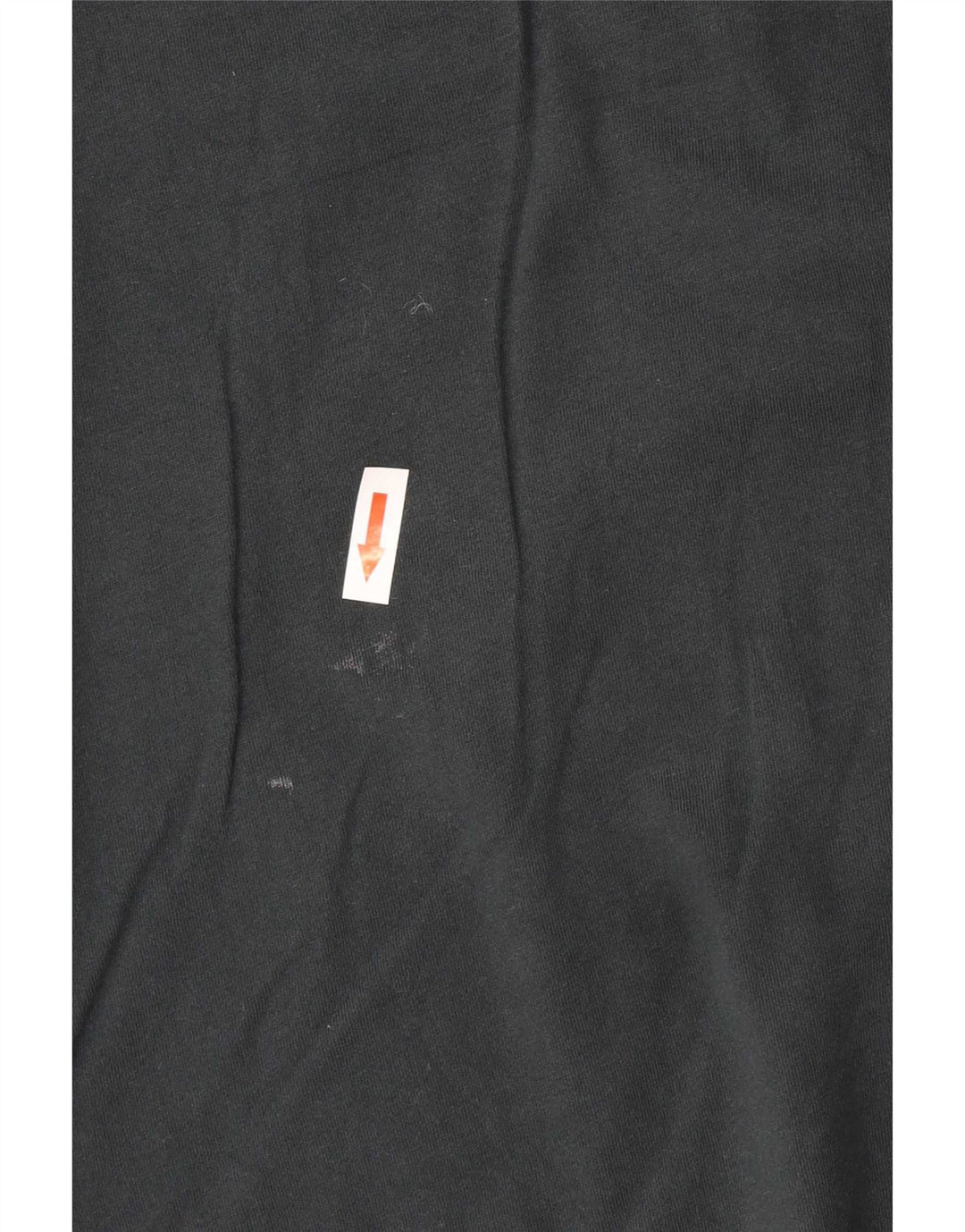 Tricou Converse Chuck Taylor pentru bărbați, 2XL, verde