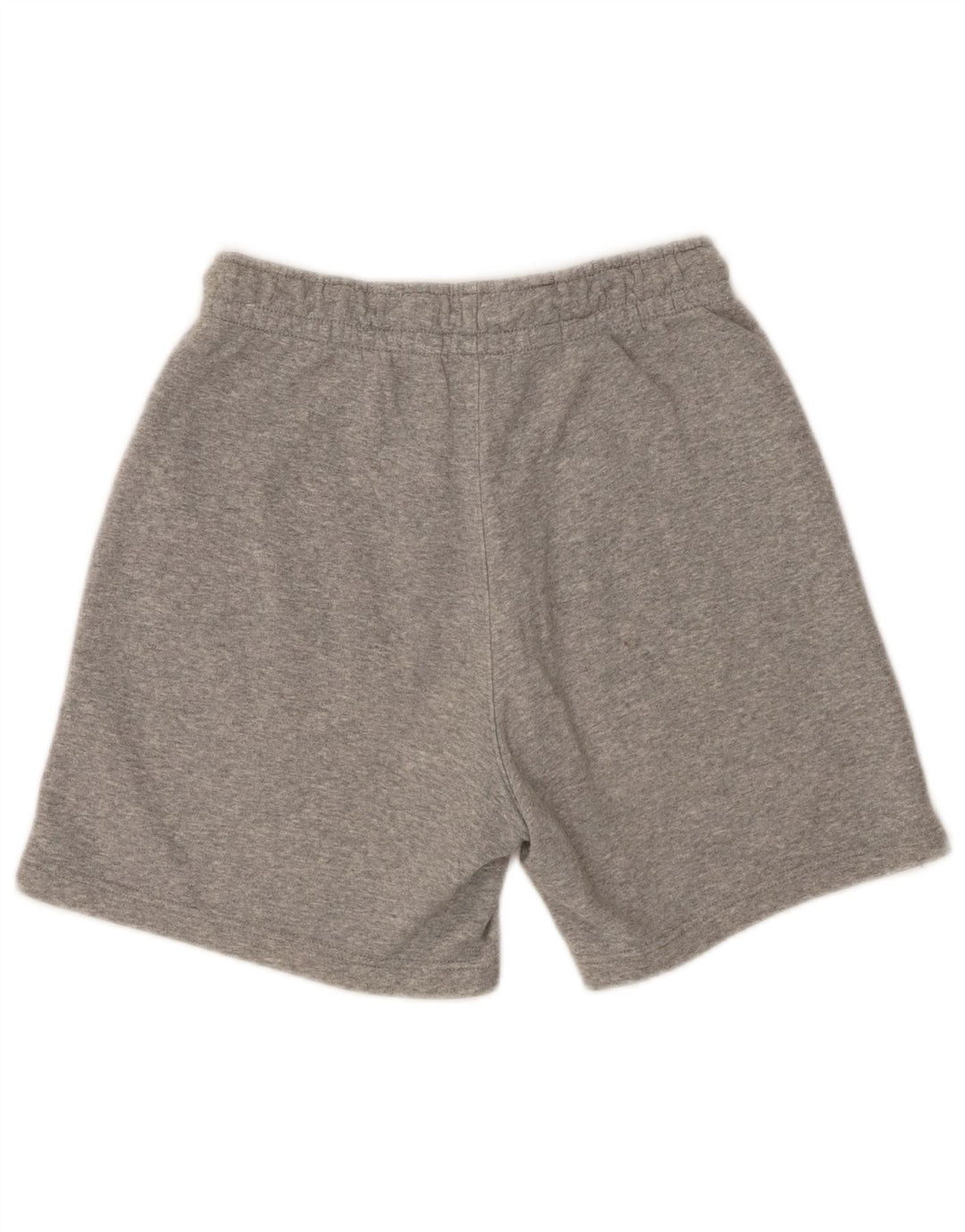 Pantaloni scurți sport Jordan pentru bărbați, bumbac cu pete mici, gri
