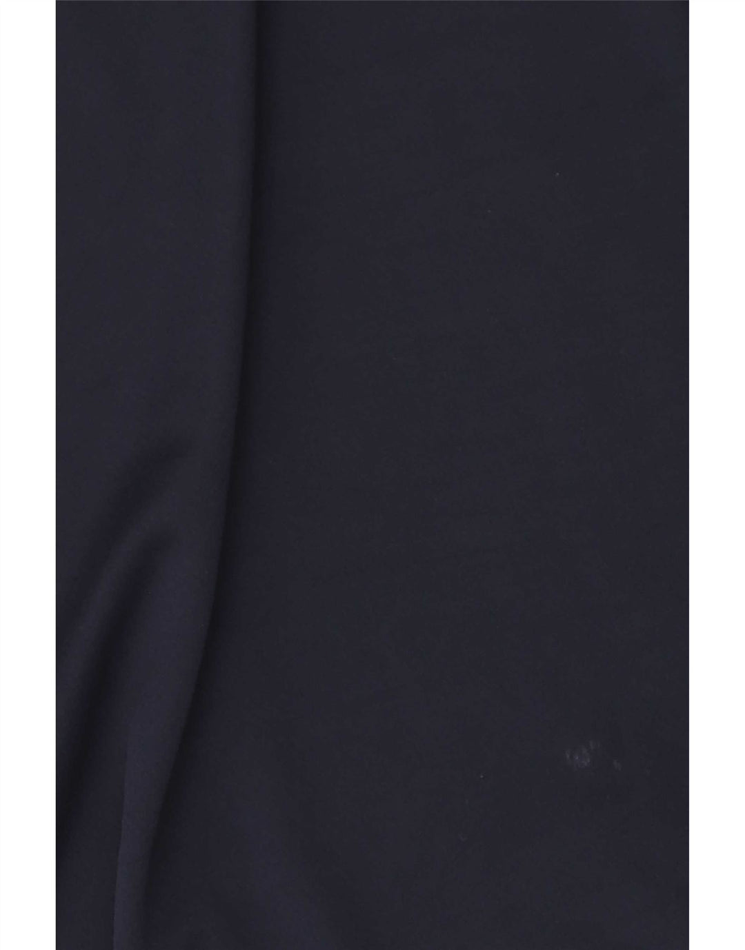 Vest Top pentru bărbați Starter XL Bleumarin Poliester color bloc