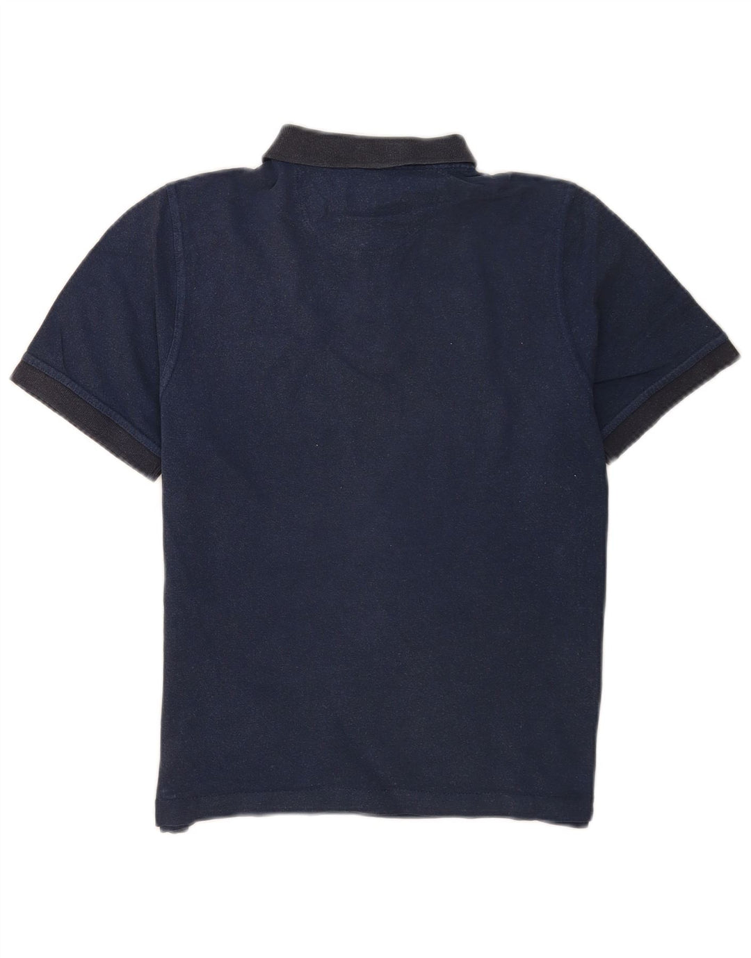Cămașă polo pentru bărbați Barbour Mic Bleumarin