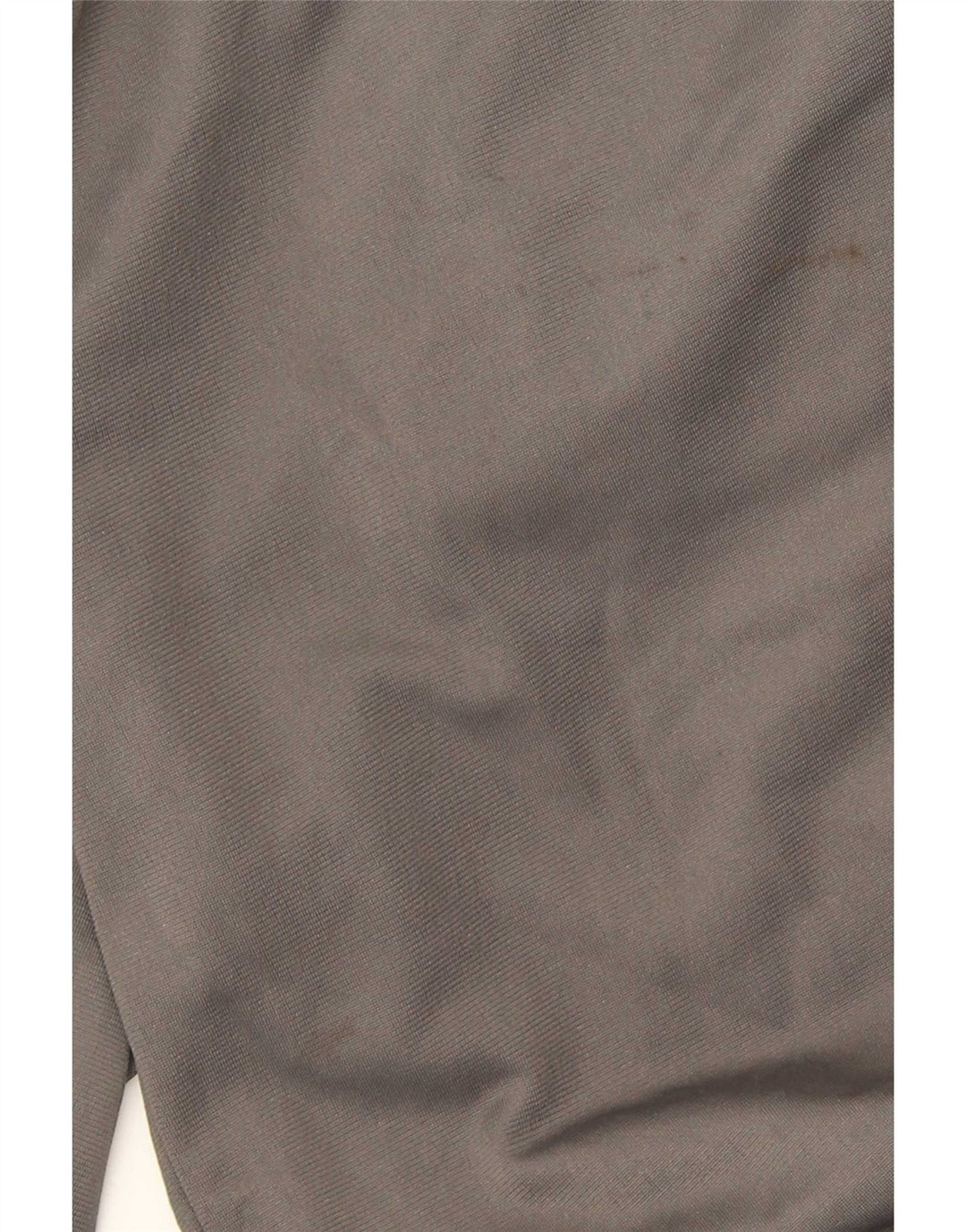 Pantaloni de trening pentru bărbați Lotto UK 40/42 Poliester mare gri