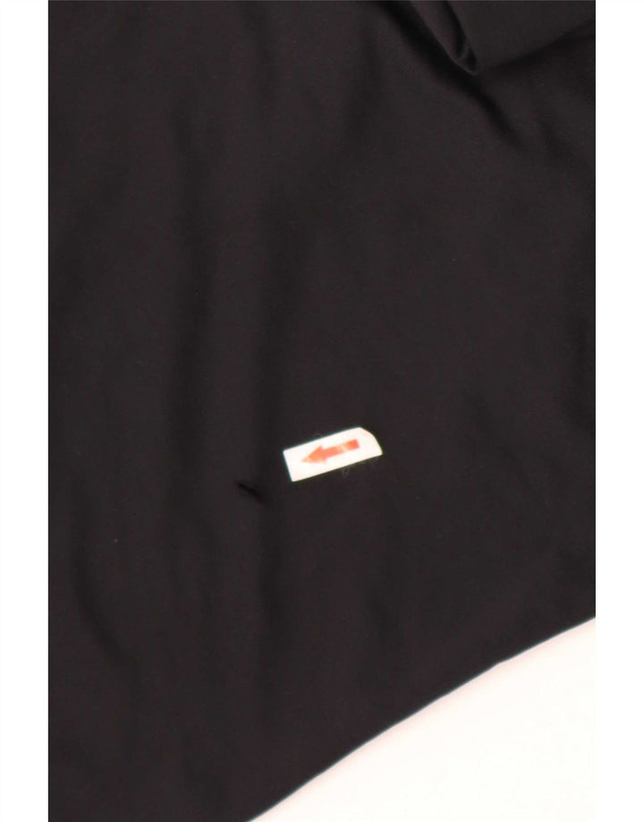 Pantaloni de trening pentru bărbați Puma Pantaloni de jogging 2XL poliester negru