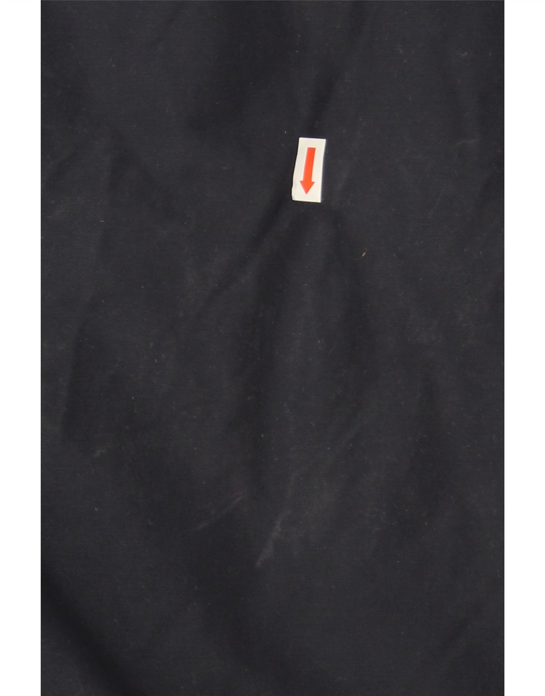 Jachetă Gant pentru bărbați, UK 44 2XL, bleumarin