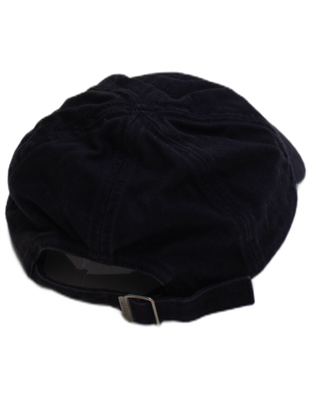 Şapcă de baseball Gant Boys Graphic 7-8 ani mare, albastru bleumarin, bumbac