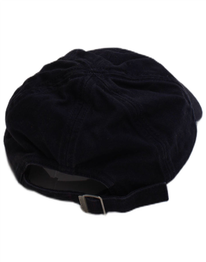 Şapcă de baseball Gant Boys Graphic 7-8 ani mare, albastru bleumarin, bumbac