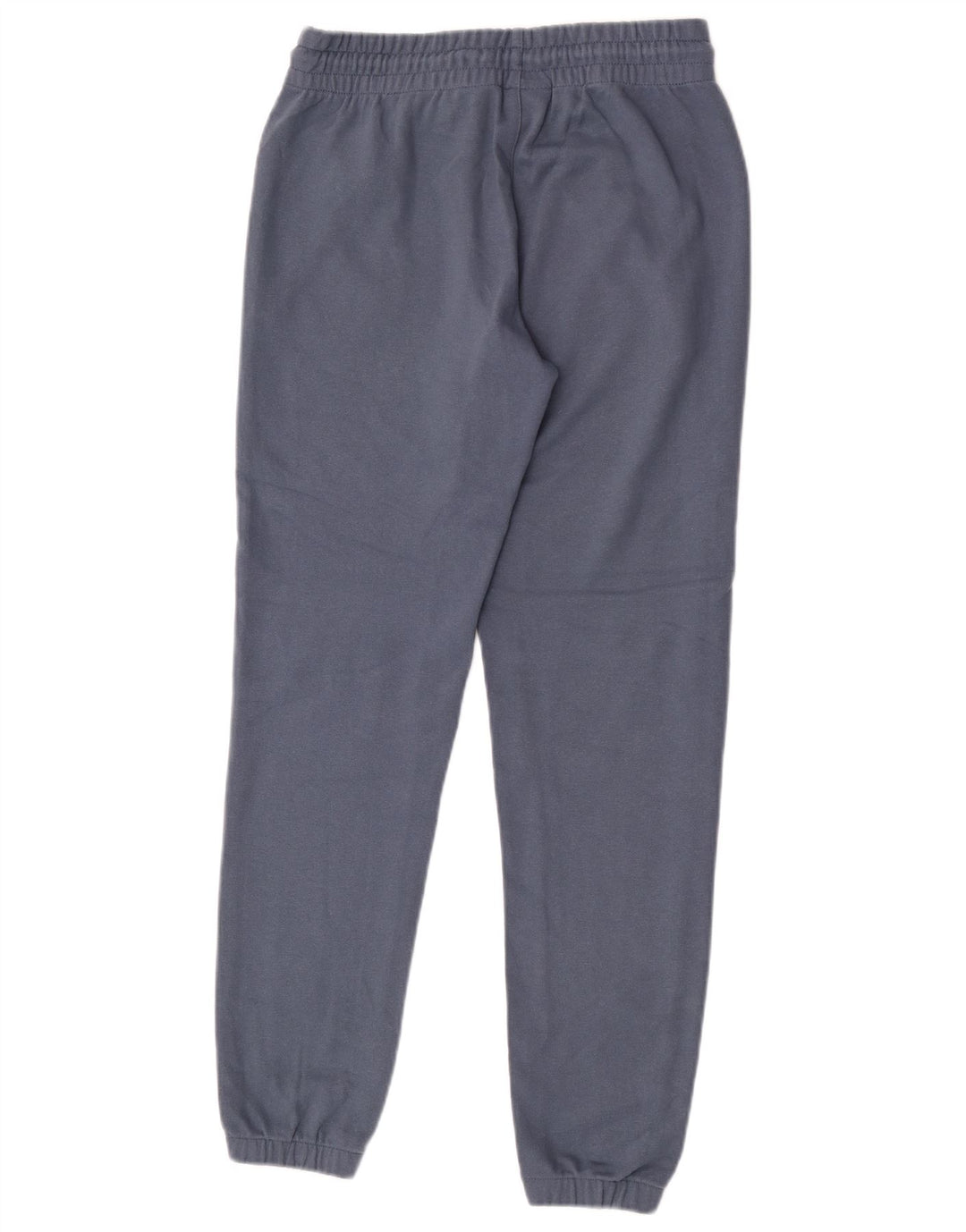 Pantaloni de trening pentru bărbați New Balance Pantaloni de jogging Small Blue