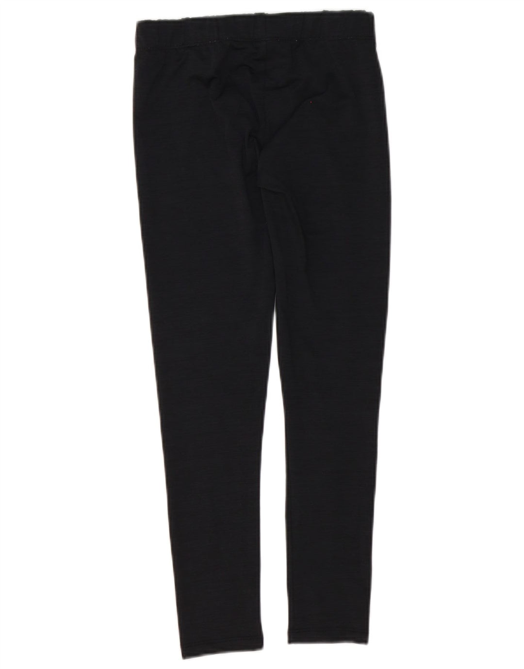 Leggings cu grafică pentru femei Puma UK 8 Small Poliester negru