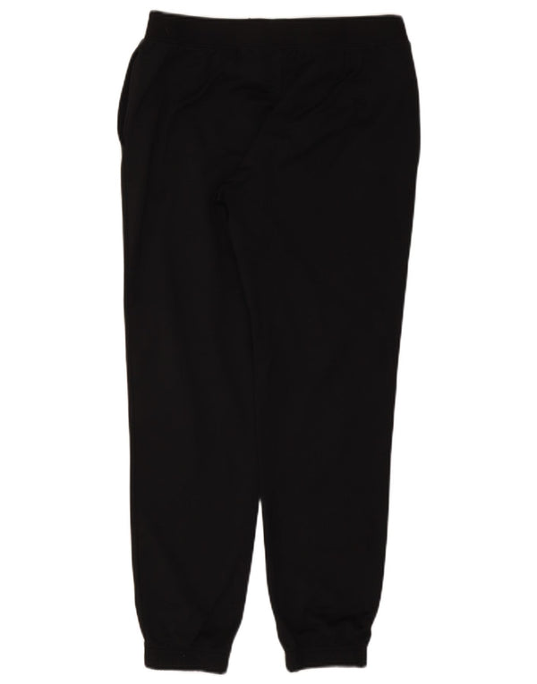 Pantaloni de trening Under Armour Băieți Joggeri 13-14 ani XL Poliester negru