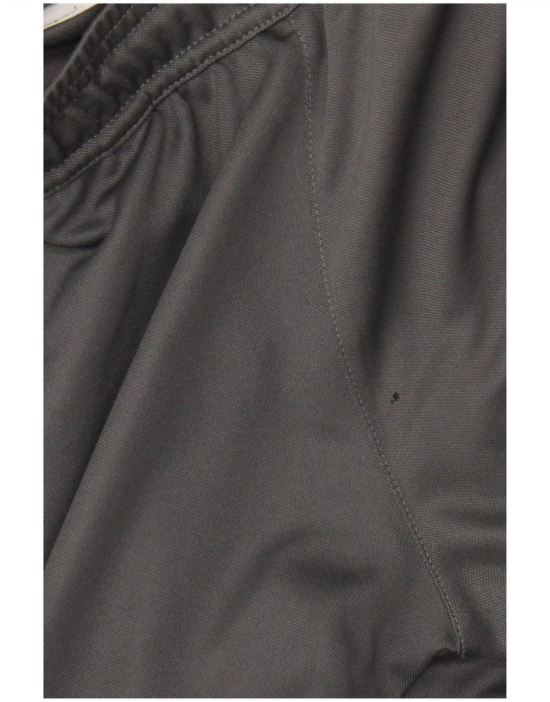 Pantaloni de trening Adidas Climacool pentru bărbați, poliester, gri mediu