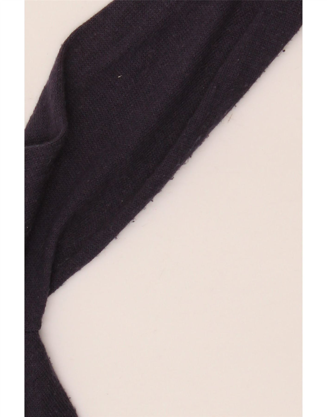 MARKS & SPENCER Pulover cardigan cu paragate pentru femei UK 10 Mic bleumarin