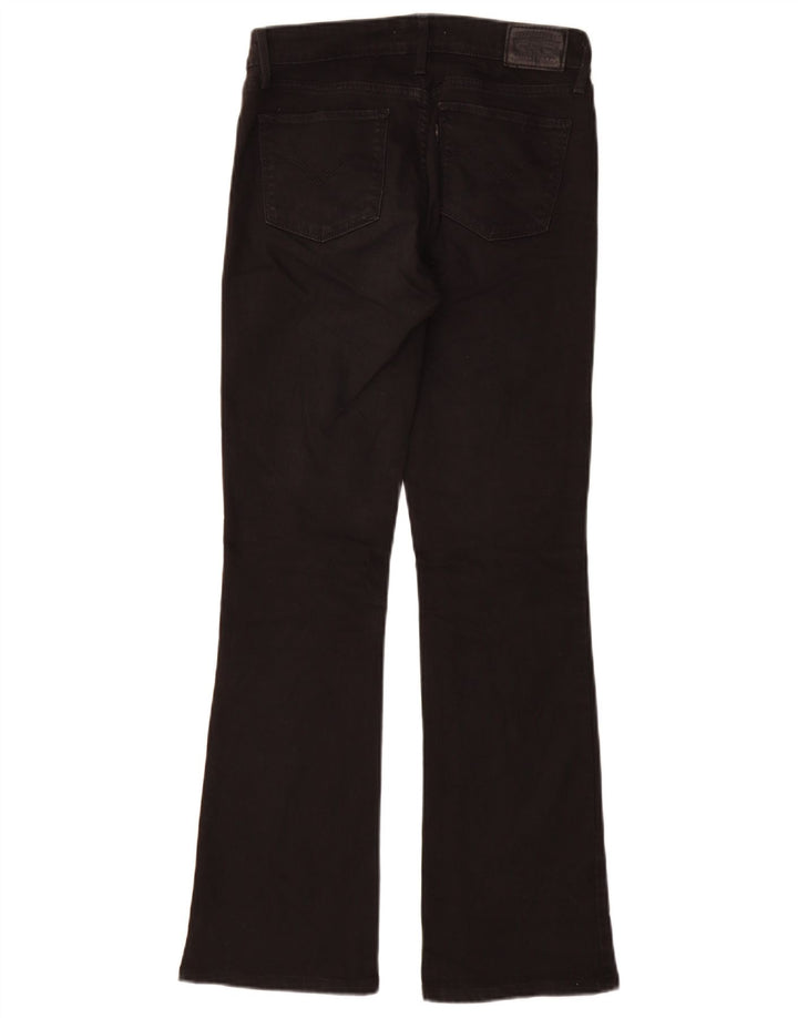 Blugi Bootcut pentru femei W27 L30
