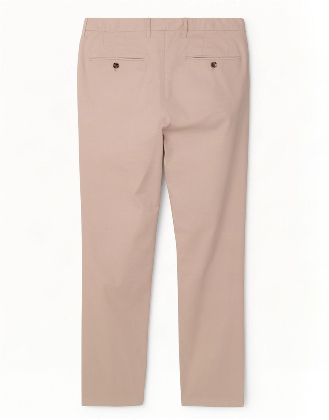 Pantaloni de costum subțire pentru bărbați Reiss L30 L30 bej