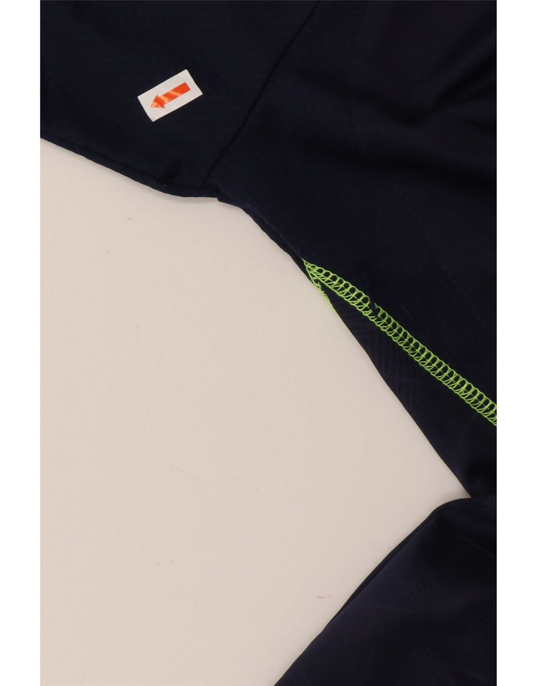 Tricou grafic PUMA pentru femei Top Mediu Bleumarin Poliester