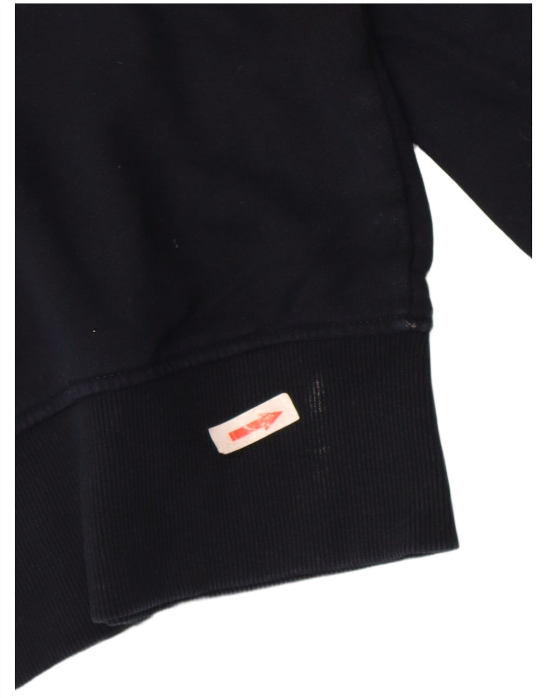 Pulover pentru bărbați Marks & Spencer, 2XL, bumbac bleumarin