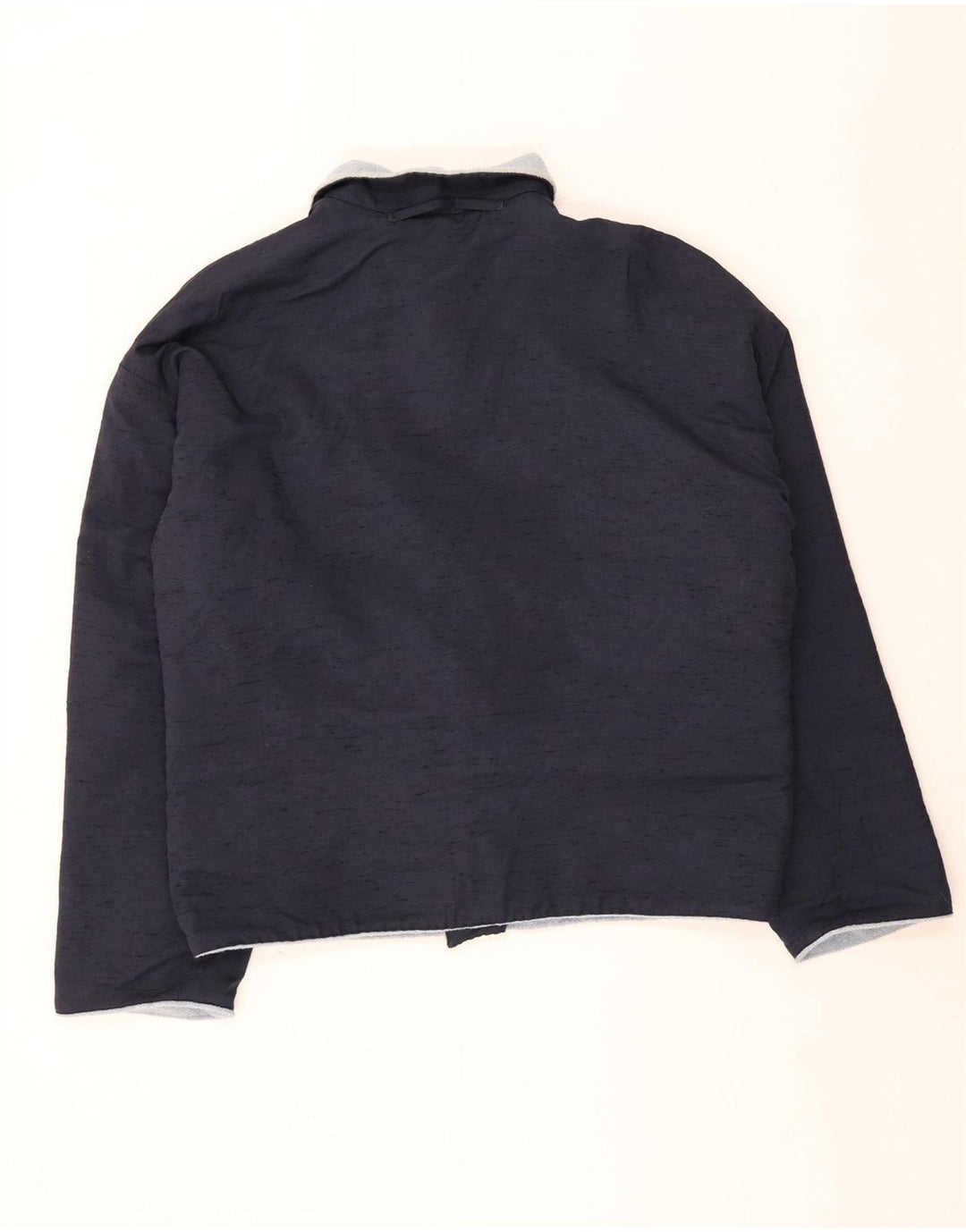 Jachetă pentru femei Uniform Utility UK 18 XL Bleumarin