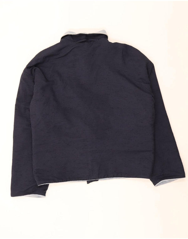 Jachetă pentru femei Uniform Utility UK 18 XL Bleumarin