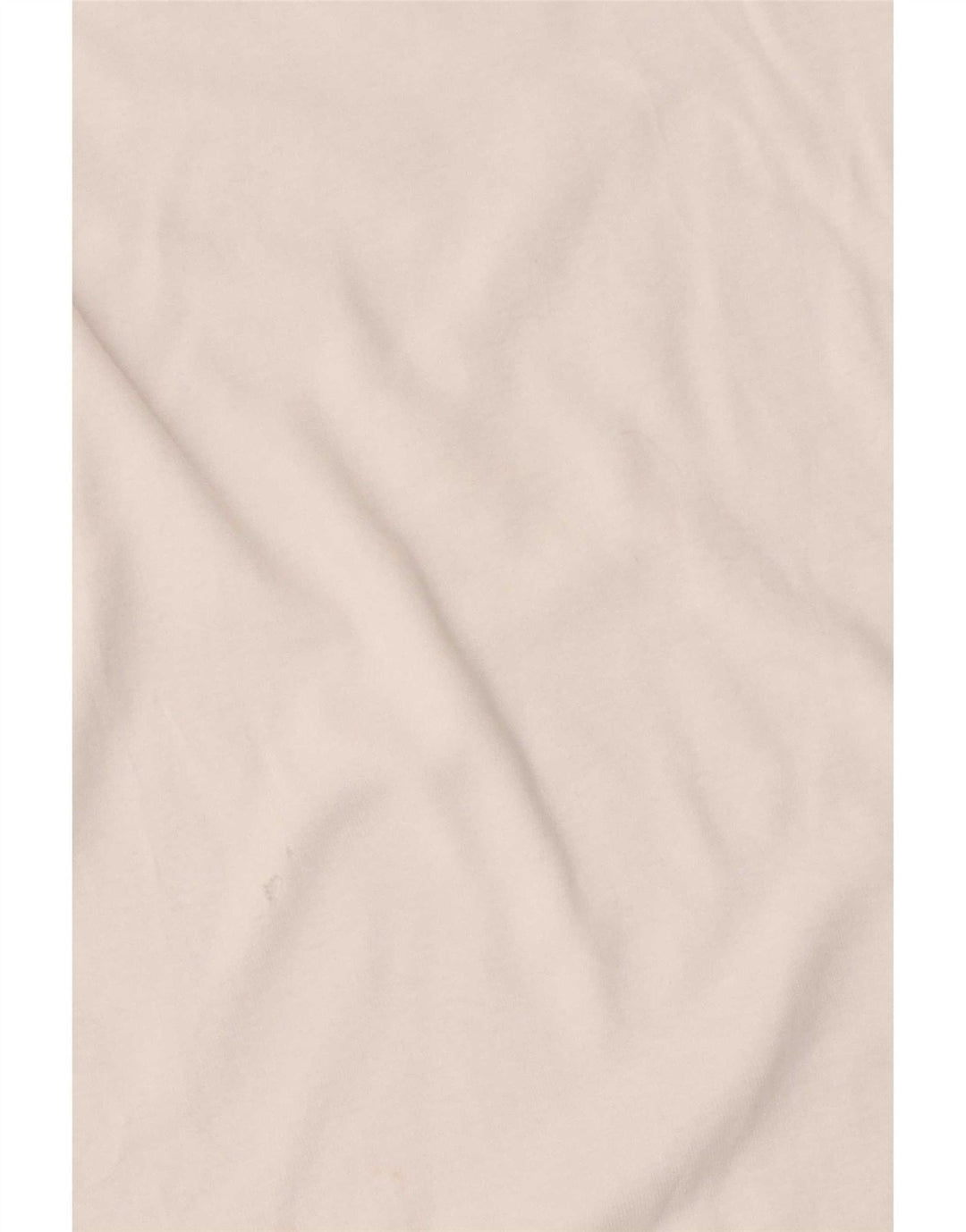 Tricou pentru femei Zara UK 8 Small White