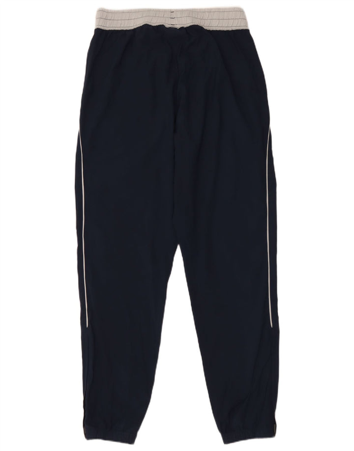 Pantaloni de trening pentru bărbați Under Armour Pantaloni de jogging mari, bleumarin