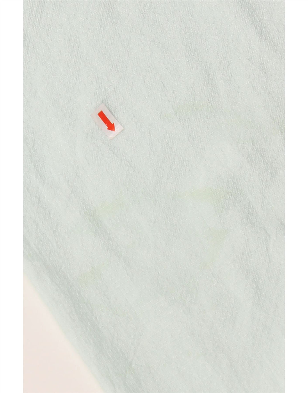 Jachetă de trening pentru femei ADIDAS UK 12 Medium Multicolor Colorblock