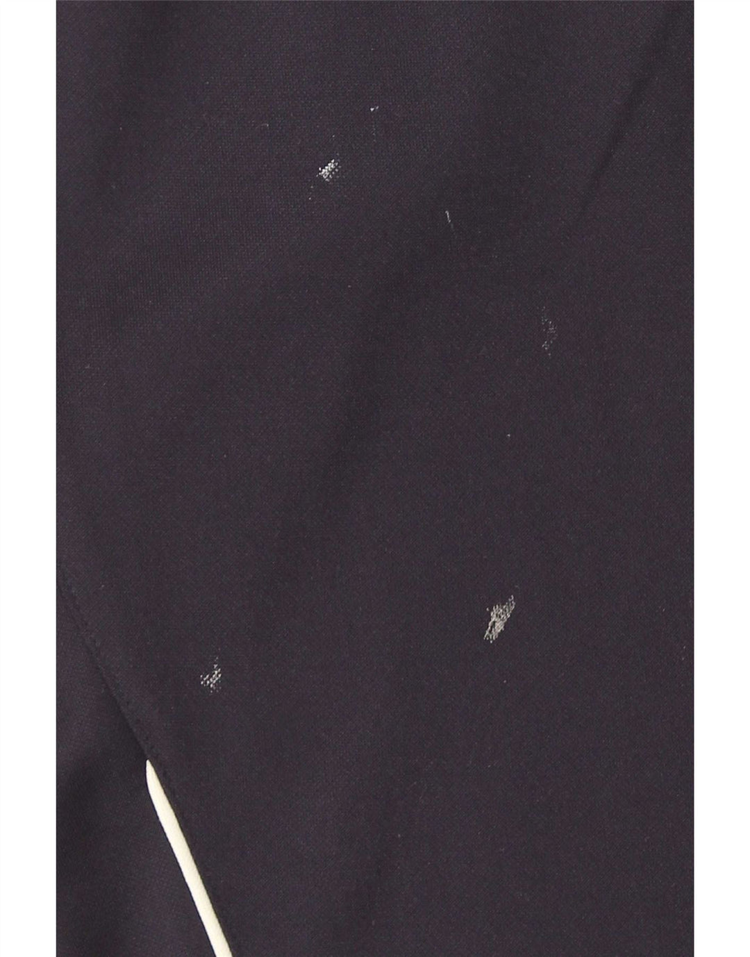 Pantaloni de trening Puma pentru bărbați, mici, bleumarin