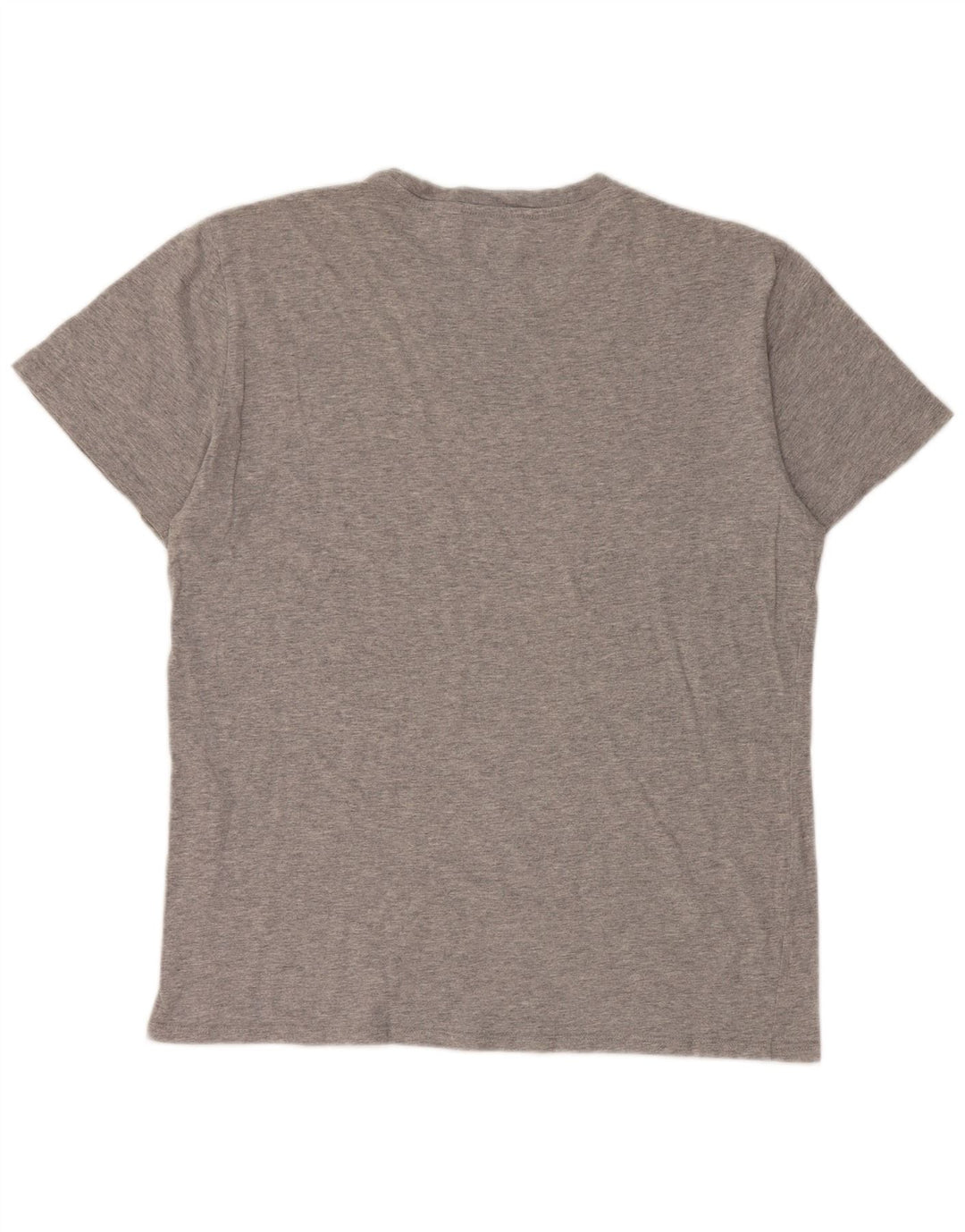 Tricou grafic pentru bărbați Levi's Top Medium Gri