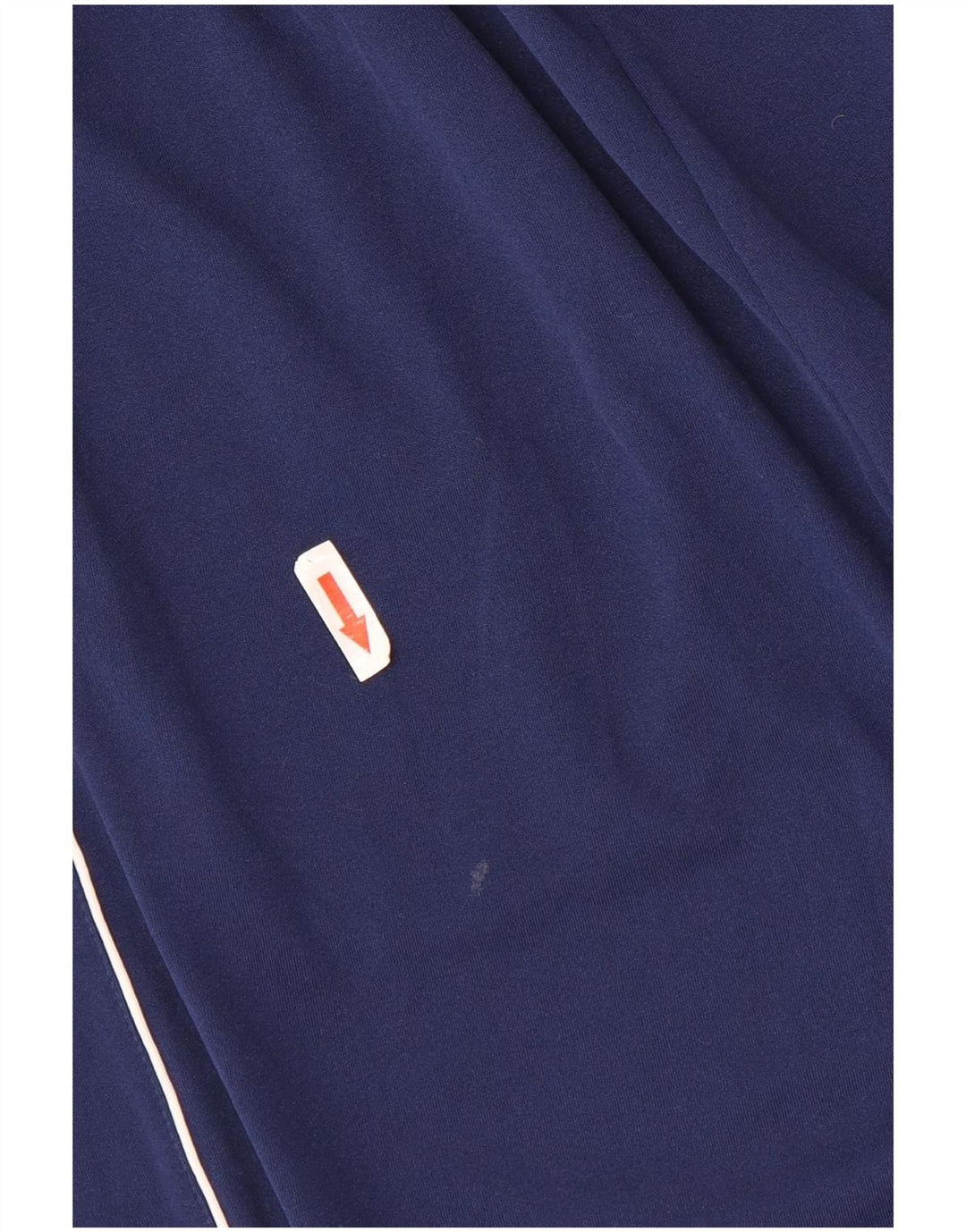Pantaloni scurți de sport Adidas Aeroready pentru bărbați, poliester mediu albastru