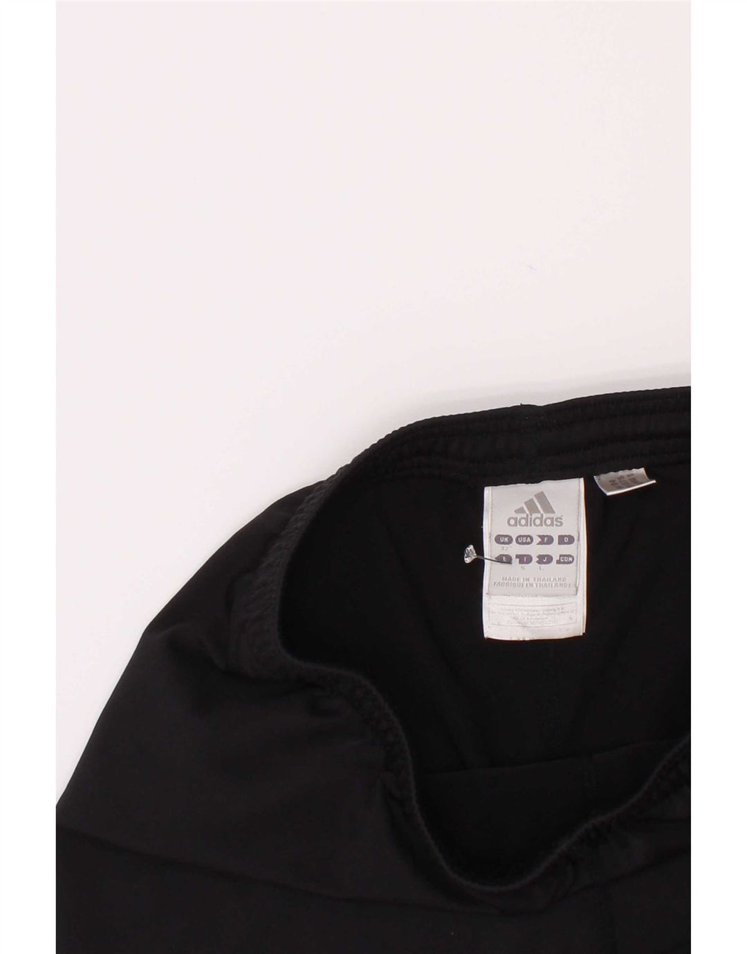 Pantaloni scurți sport pentru băieți Adidas 10-11 ani poliester gri