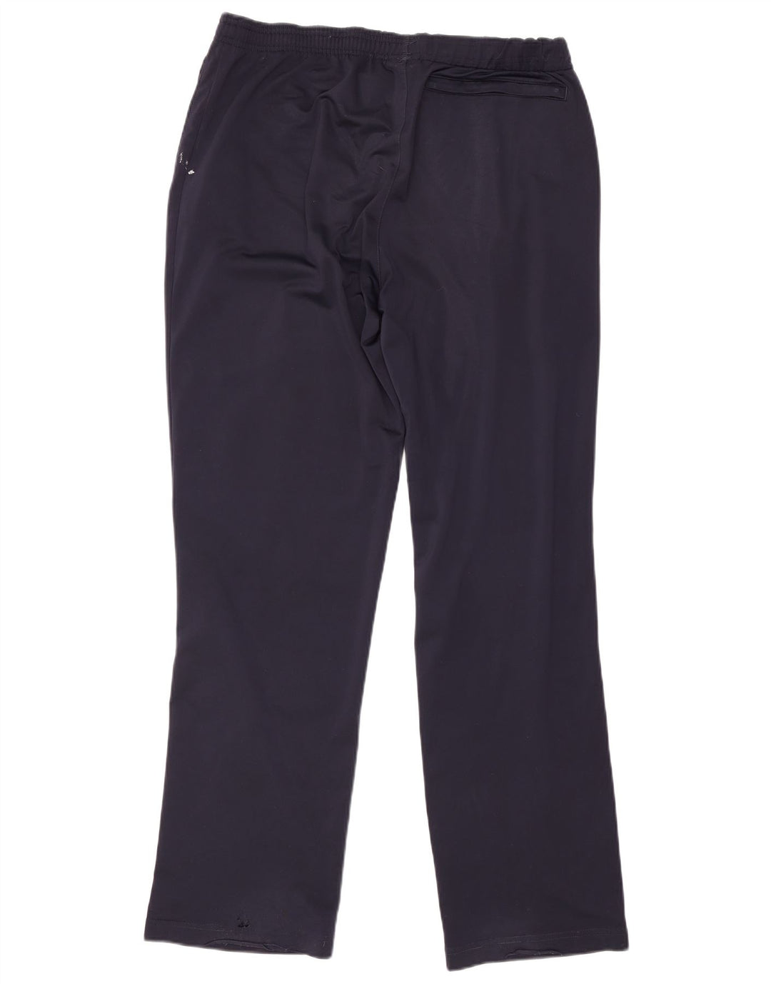 Pantaloni de trening Puma pentru bărbați, mari bleumarin
