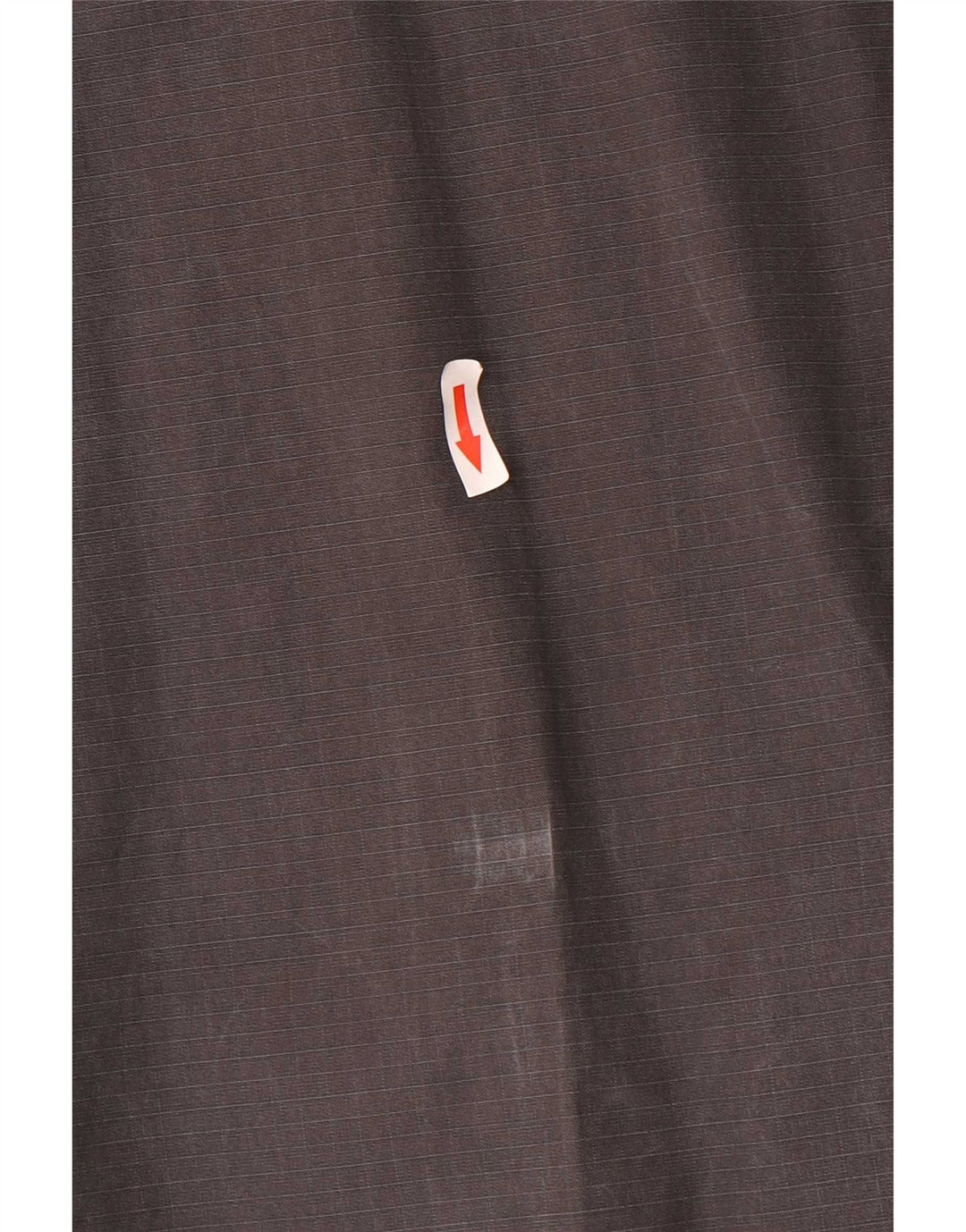 Pantaloni cargo drepti pentru bărbați Murphy & Nye L36 L35 bumbac gri