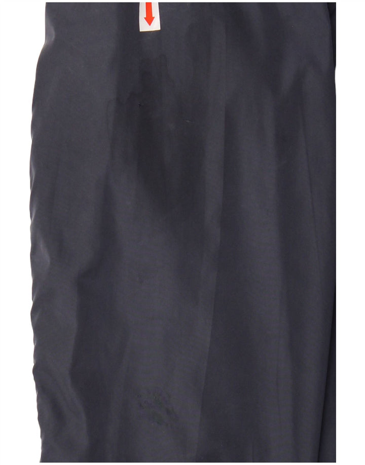 Bomber pentru bărbați HOGAN UK 42 XL Bleumarin