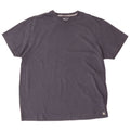 EDDIE BAUER Tricou pentru bărbați Top mare bumbac gri