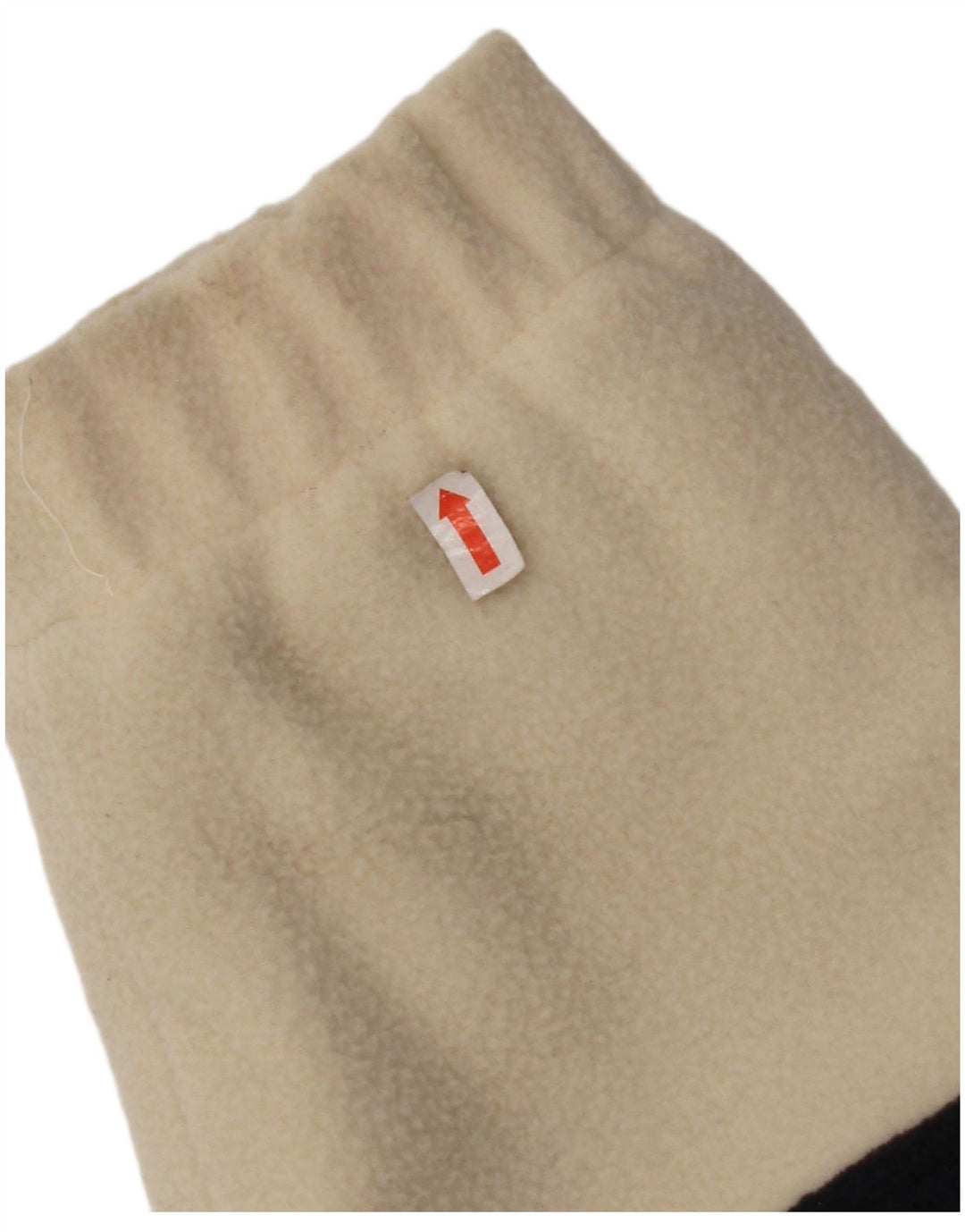 CRANE Jachetă lângă pentru bărbați UK 36, mică, multicoloră