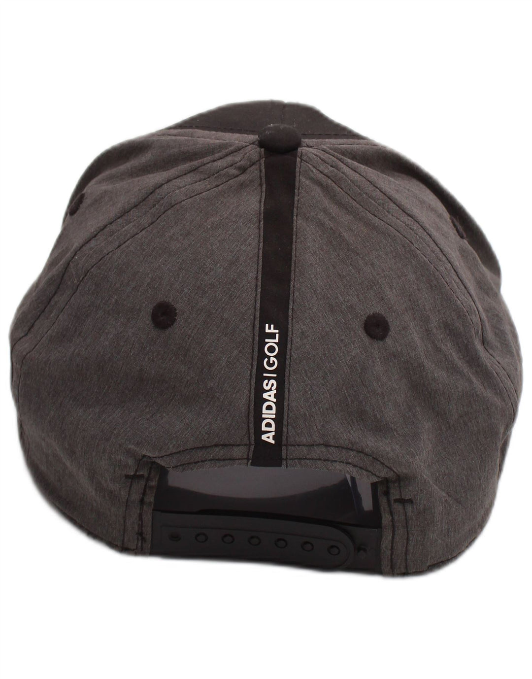 Şapcă de baseball cu grafică Adidas pentru bărbaţi, mărime unică, negru, bloc de culoare
