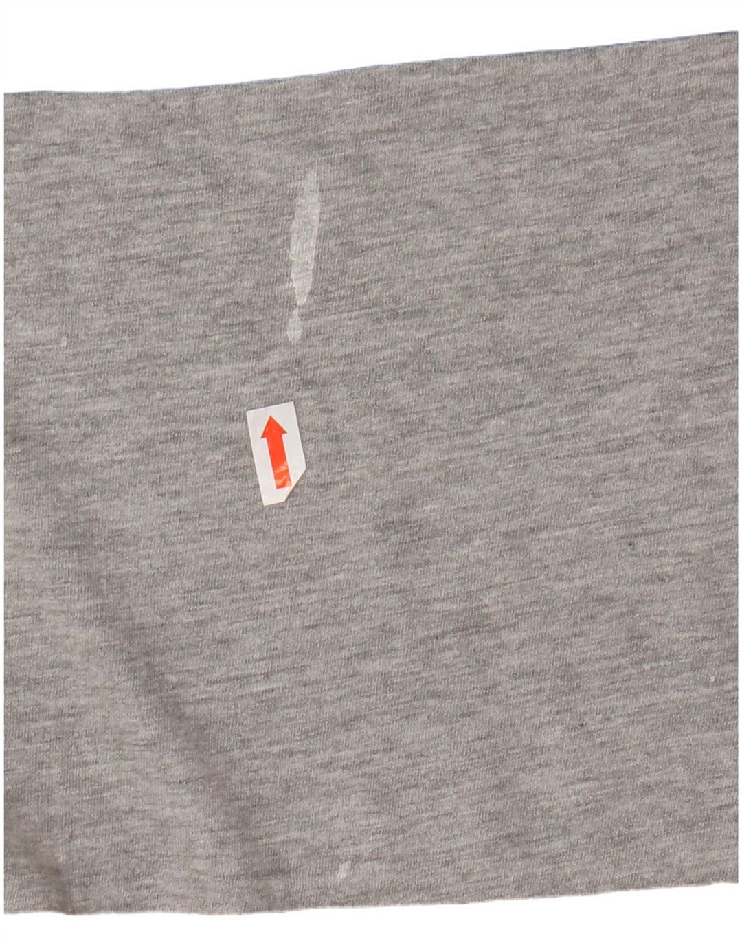 FRENCH CONNECTION Tricou pentru femei Top UK 16 Large Multicolor Colorblock