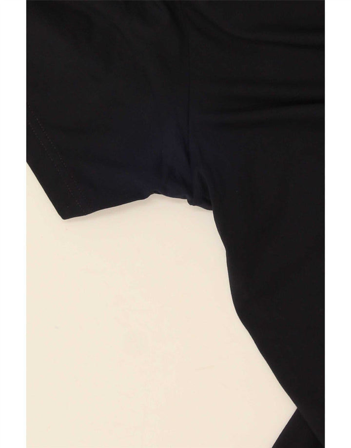Tricou Bărbați Fila Top Mic Bleumarin