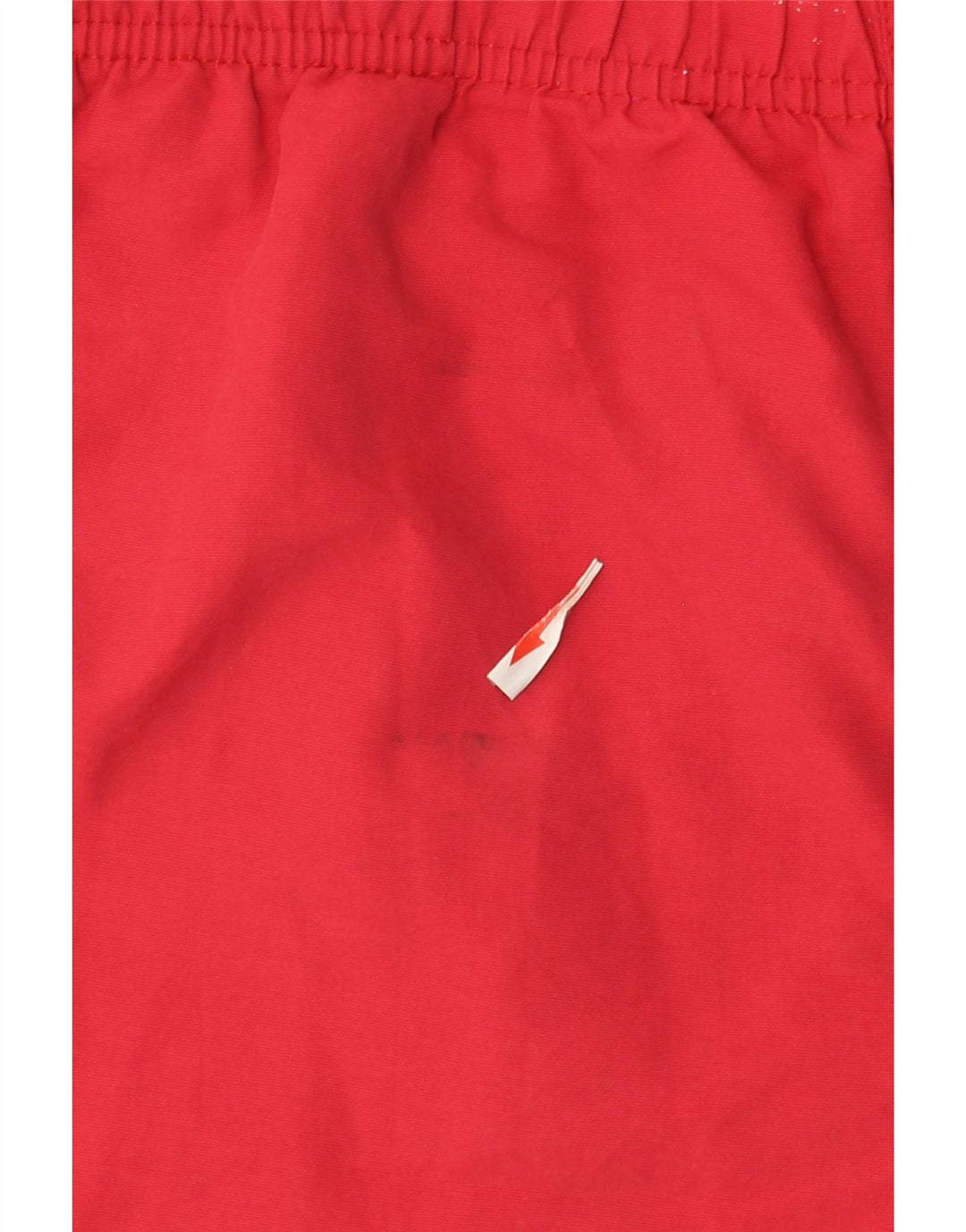 Pantaloni scurți de înot pentru bărbați Rip Curl Poliamidă roșie mică