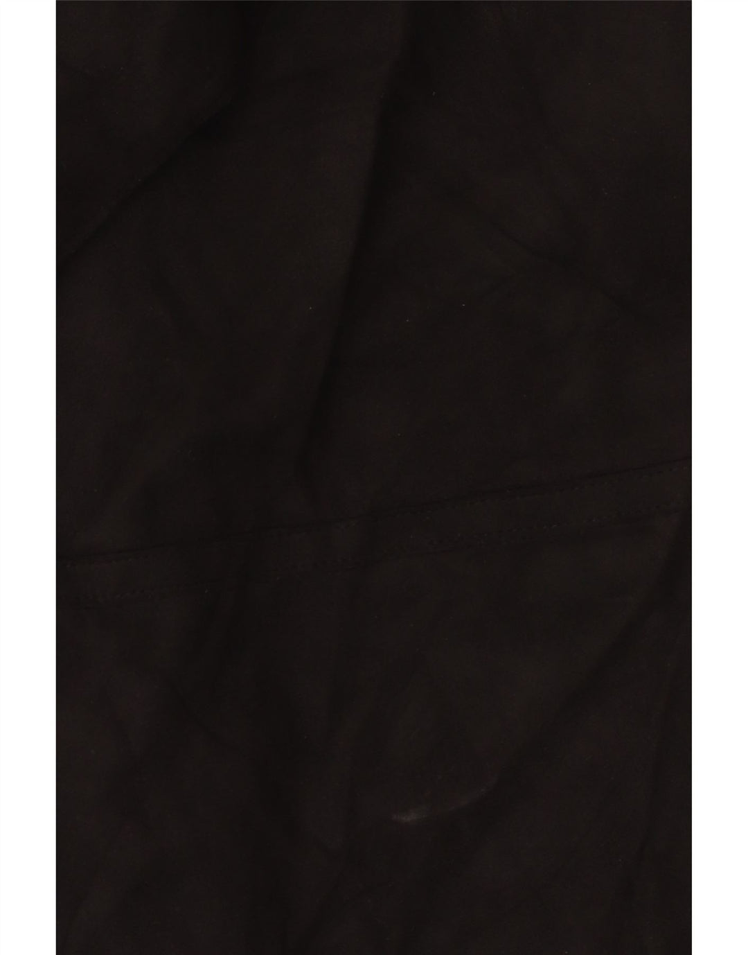 Pardesiu deschis pentru femei Zara UK 6 XS Negru