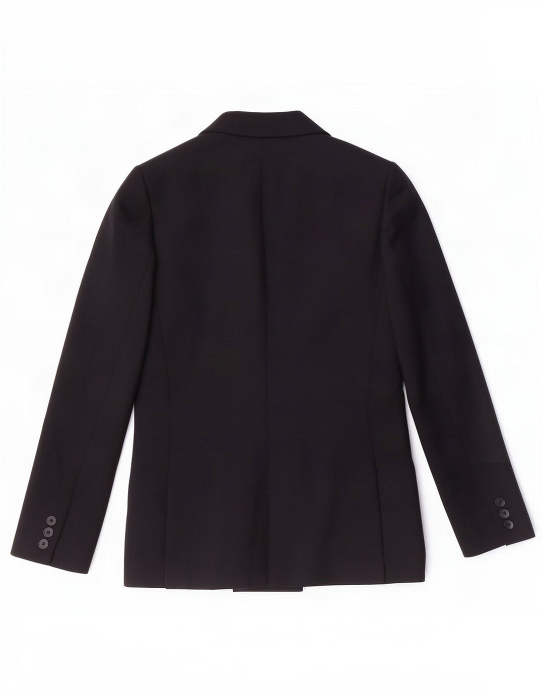 Jachetă pentru femei Marks & Spencer Autograph Blazer UK 8 Small Bleumarin