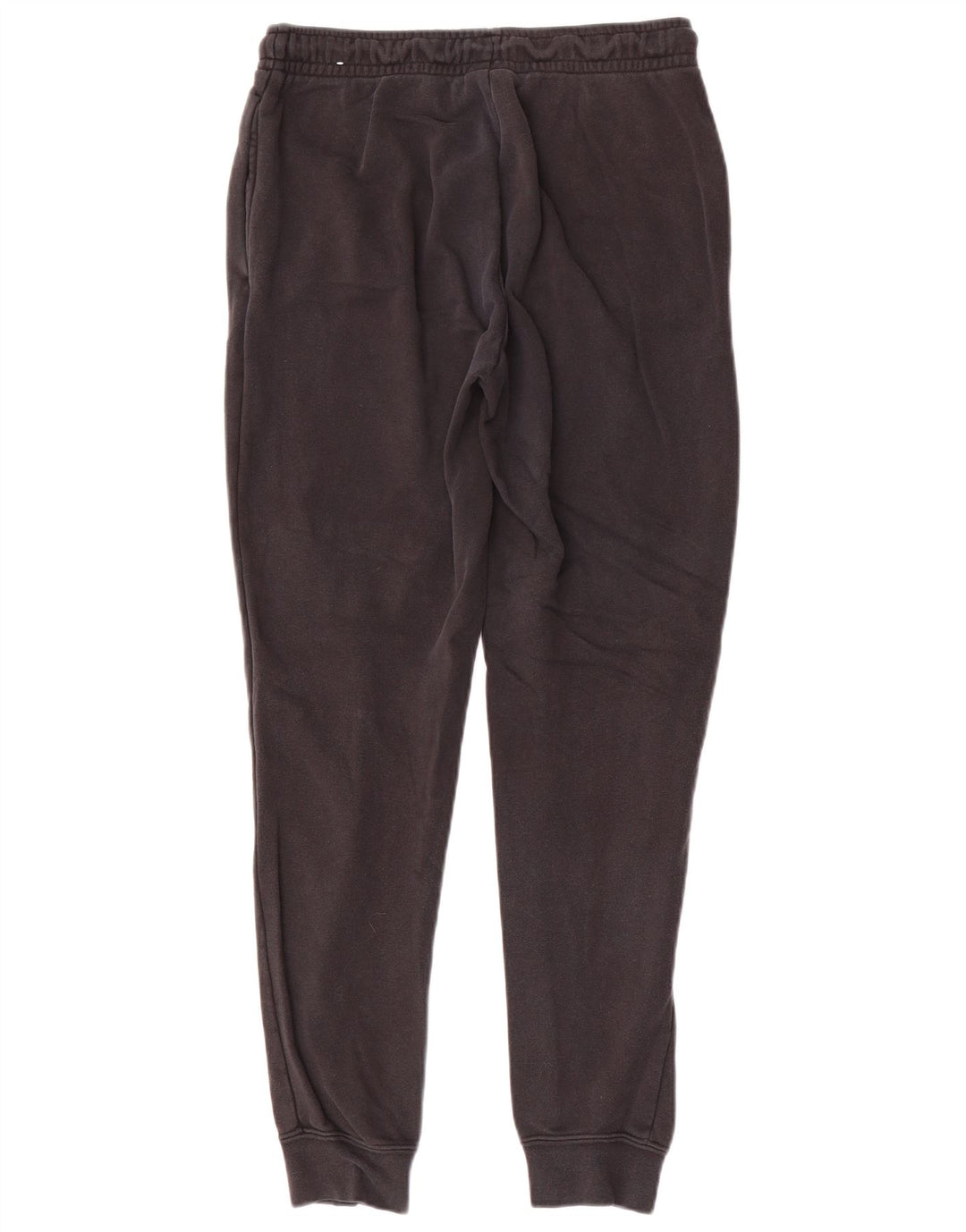 Pantaloni de trening pentru bărbați Nike Pantaloni de jogging Mici, negru, bumbac