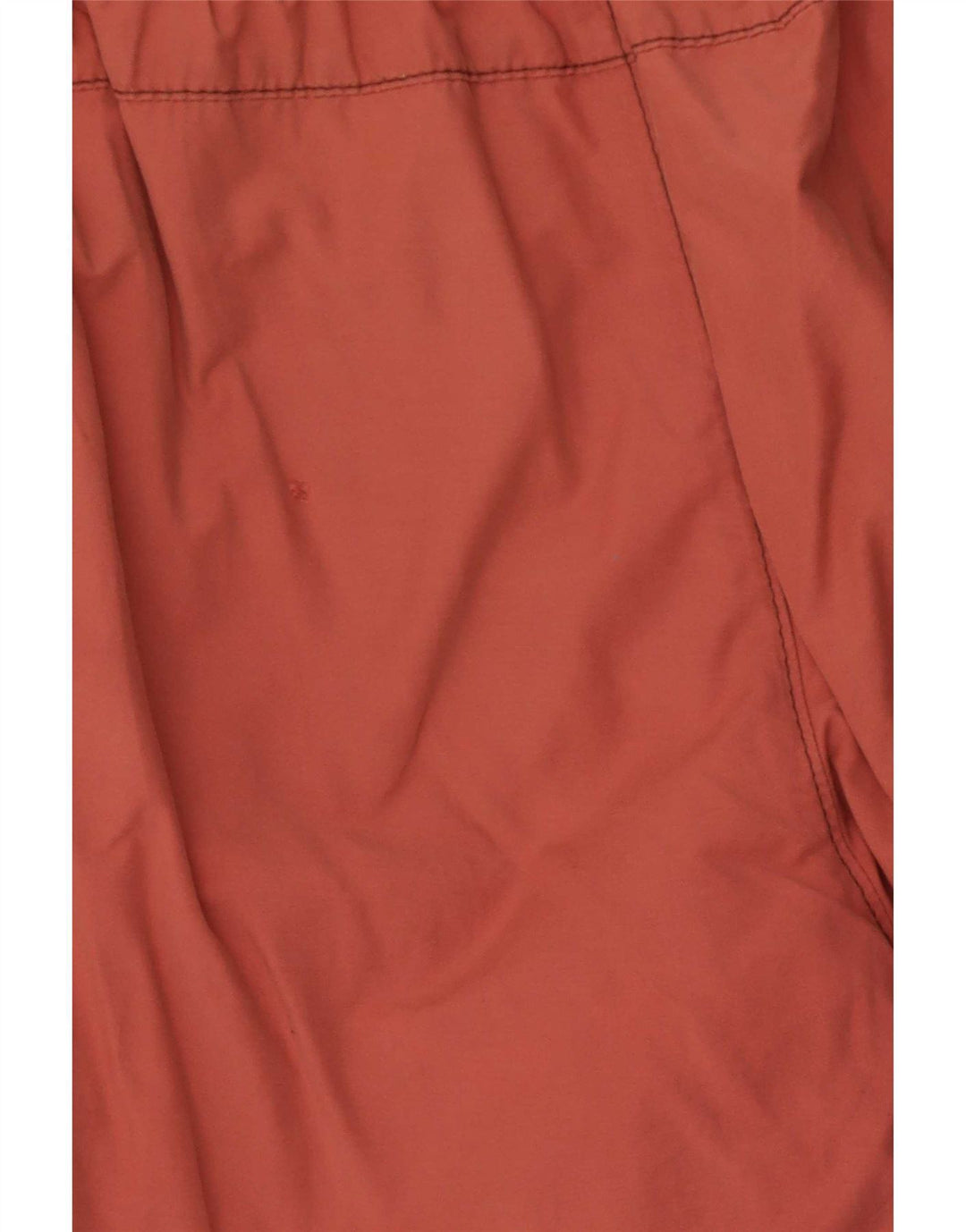 Pantaloni scurți de înot pentru bărbați Marks & Spencer, bumbac, roz, mari
