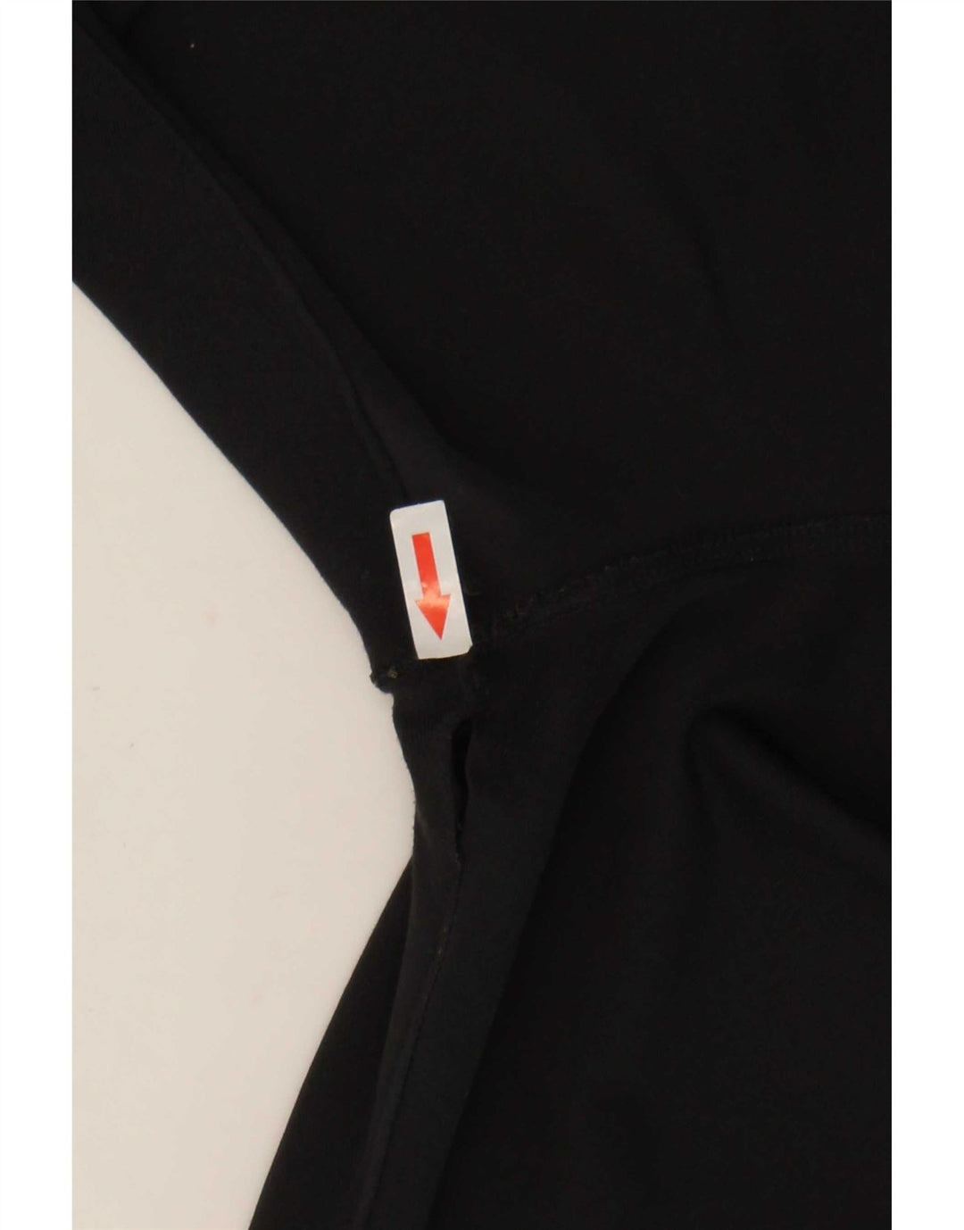Pantaloni scurți sport pentru bărbați Adidas Mic Negru